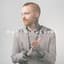 Matty Mullins