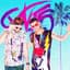 Gareth Emery