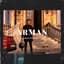 ARMAN