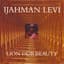 Ijahman Levi