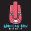 Mohican Sun