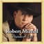 Robert Mizzell