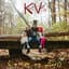 Kurt Vile