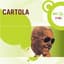 Cartola