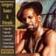 Gregory Isaacs