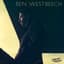 Ben Westbeech