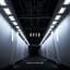 Space Vision Inc