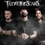 Tattoo the Scars
