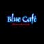 Blue Café