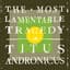 Titus Andronicus
