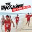 The Janoskians