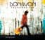 Donavon Frankenreiter