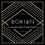 Dorian