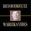 Rico Rodriguez