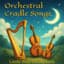 Little Star Orchestra