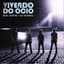 Vivendo do Ócio