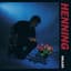 Henning