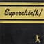 Superchick