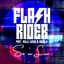 Flashrider