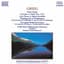 Edvard Grieg