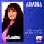Ariadna