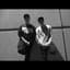 Lokoflow & DonerMc