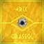Erix