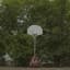 Basketball Divorce Court