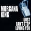 Morgana King