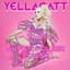 YellaCatt