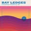 Bay Ledges