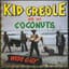 Kid Creole And The Coconuts