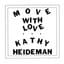 Kathy Heideman