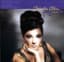 Natacha Atlas