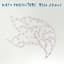 Dirty Projectors