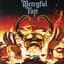 Mercyful Fate