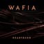 Wafia