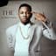 Runtown