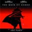 James Horner