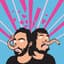 Death From Above 1979