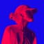 Madeon