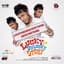 Gippy Grewal