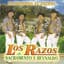 Los Razos