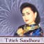 Titiek Sandhora