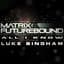 Matrix & Futurebound