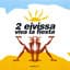 2 Eivissa
