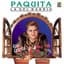 Paquita La Del Barrio