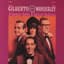 Astrud Gilberto