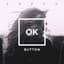 OK Button