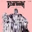 Beartooth